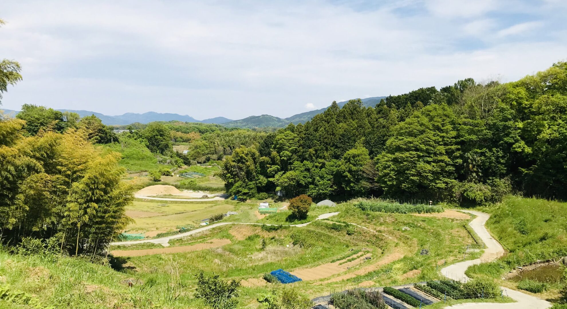 農民連奈良産直センター