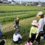 県連ニュース2026年4/26号