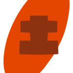 土壌医2級合格おめでとう！産直センターKさん土づくりマスターに