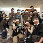 県連ニュース2026年5/24号