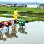 県連ニュース2026年7/5号