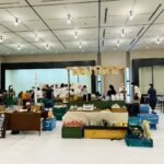 IMG_3248