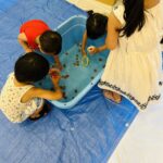 IMG_3275